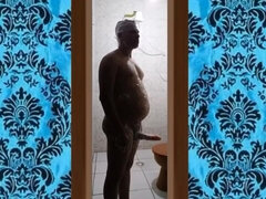 ゲイ