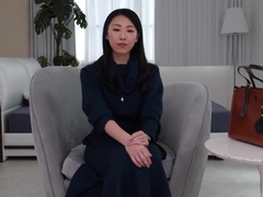 素人, 浮気者, カワイイ, チン, 人妻の, 日本人, おもらし, フェラする