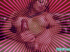 素人, デカパイ, チン, シーメール, オッパイの