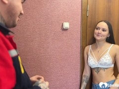 Braunhaarige, Selbstgemacht, Muschi, Jungendliche (18+)