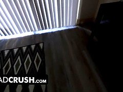 Минет, Папочка, Секс без цензуры, Хд, От первого лица, Жесткий секс, Табу, Молоденькие