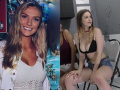 Culo grande, Mamada, Novio, Cornudo, Casero, Interracial, Orgía, Uniforme