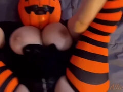 Wohlbeleibte schöne frauen, Grosser arsch, Flexibel, Riesig, Party, Öffentlich, Titten, Unter dem rock
