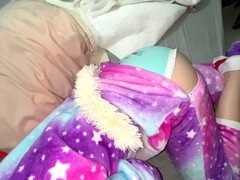 18, カワイイ, はじめて, 日本人, パンティ, 禁句, ティーン, ヴィンテージ