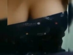 Sayma nudes virul Bangladeshi girl