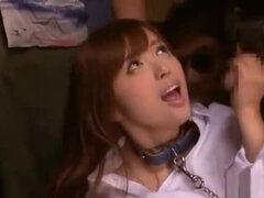 Asiatisch, Japanische massage, Jungendliche (18+)