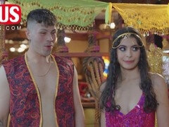 Американки, Жопа, Большая жопа, Минет, Ласковые ручки, Поцелуи