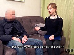 Amateur, Hd, Fait maison, Argent, Pov, Rugueux, Fils, Adolescente