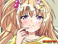 アナル, ベッドルーム, 中出し, イく瞬間, 食べ物, なめる, アウトドア, オマンコ