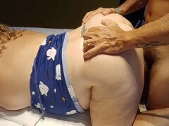 18 ans, Anal, Cul à la bouche, Hd, Léchez, Mature, Maman, Belle mère