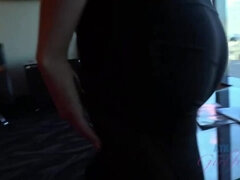 Amateur, Tetas grandes, Rubia, Hd, Pov, Ducha