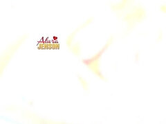 Большая жопа, Большие сиськи, Черные, Грудастые, Белье, Милф, Сиськи