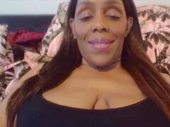 Africain, Gros cul, Bisexuelle, Grosse, Masturbation, Mère que j'aimerais baiser, Solo