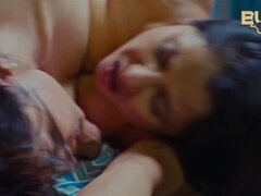 素人, デカパイ, フェラチオ, 茶髪の, ハードコア, 自然山雀, 姉妹, オッパイの