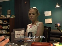 Измена, Доктор, Хд, Мужья, Зрелые, Мамочка, Бритые, Жена