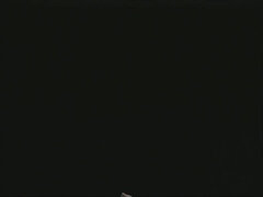 アナル, デカチン, デカパイ, ブロンド, フェラチオ, 異人種間, 三人, オッパイの