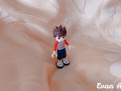 素人, イギリス人, フェティッシュ, Hd, レズビアン, 赤毛, ショートヘア, オッパイの