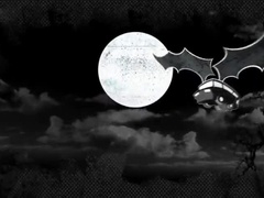 Grote mammen, Zwart, Pijpbeurt, Rondborstig, Zwart, Interraciaal, Rijden