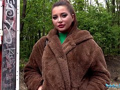 フェラチオ, 茶髪の, エロ熟女, 淫乱熟女, 母, ハメ撮り, オマンコ, 義母