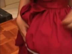 Asiatique, Sucer une bite, Bukkaké, Hd, Japonaise, Sperme
