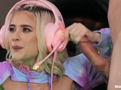 Culo, Mamada, Loco, Polla, Sexo duro, Pervertido, Coño, Adolescente