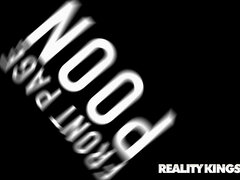 Stellung 69, Grosser arsch, Blondine, Geile alte tussi, Kehlenfick, Reif, Dürr, Titten