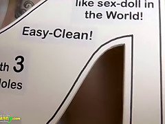 Lesbian Milf Porn Clips Compilation