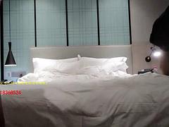 Best Peripheral TanhuaNewly promoted Tanhua fights slim part-time student girl 03