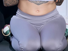 Bondage discipline sadomasochisme, Bruinharig, Fetisj, Hd, Lesbisch, Roodharige vrouw