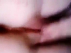 Amateur, Fingering, Masturbation, Pov, Swedish