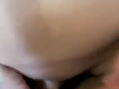 素人, デカパイ, 汚れた　, 露出狂, ハードコア, 淫乱熟女, オマンコ, 濡れ