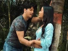 Азиатки, Большие сиськи, Собачьи, Домашнее видео, Индианки, Мамочка, Натуральные сиськи, Сиськи