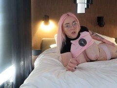 Papá, Juegos, Instrucción, Adolescente