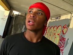 Любители, Анальный секс, Черные, Черненькие, Геи, На природе, На публике