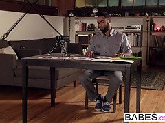 デカ尻, Hd, 異人種間, 小柄, 赤毛, ガリガリ, ティーン, 締まりの良い