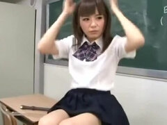 アジア人, フェラチオ, フェティッシュ, ハードコア, 日本人, 淫乱熟女, ラフ, おもちゃ