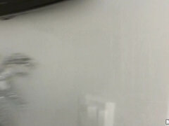 お尻, 美女, デカパイ, フェラチオ, グループ, ハードコア, オマンコ, おもらし