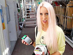 素人, アナル, お尻, 中出し, エモ, おもちゃ, ヤリマンの