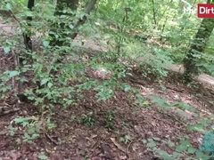 Брюнетки, Презерватив, Сперма во рту, Семяизвержение, Немки, На природе, Крошечные, На публике