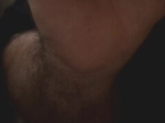 Belle grosse femme bgf, Gros cul, Sucer une bite, Brunette brune, Interracial, Japonaise, Pov, Chatte