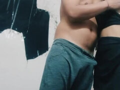 18 jahre, Stellung 69, Blasen, Hd, Indisch, Massage, Orgasmus, Erotischer film