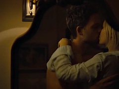 Celebridad, Desnudo, Público