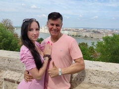 Grosser arsch, Blasen, Handjob, Natürlichen titten, Rasiert, Jungendliche (18+), Titten, Onkel