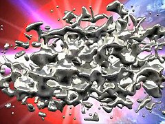 Audition, Sucer une bite, Doigter, Massage, Chatte, Réalité, Rasée, Serré