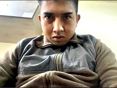 Gorda, Verga grande, Gordita, Gay, Pajear, Camara web