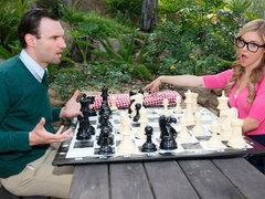 Жопа, Ласковые ручки, Мастурбация, На природе, Пирсинг, Стриптизерша, Тату, Молоденькие