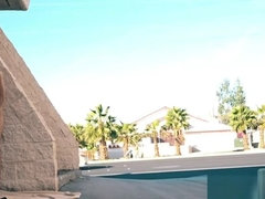 Asiatique, Hd, Japonaise, De plein air, Public, Nénés