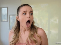 Ass, Babes, Chubby, Lesbian, Pornstars, Pussy, Tits