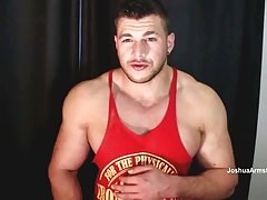 Amateur, Grosse bite, Homosexuelle, Hd, Masturbation, Muscle