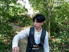 美人, 浮気する, 彼女, Hd, アウトドア, 赤毛, 叫ぶ, ティーン